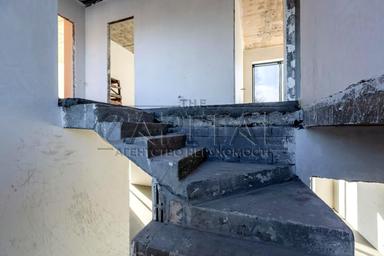 Дом по адресу (площадь 300 м²) - Atlanta.ua - фото 57