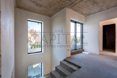 Дом по адресу (площадь 300 м²) - Atlanta.ua - фото 65