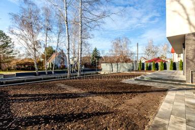 Дом по адресу (площадь 300 м²) - Atlanta.ua - фото 67