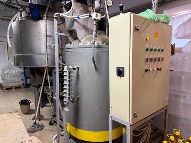 Commercial real estate at st. Pobedy (area 102 m²) - Atlanta.ua - photo 19