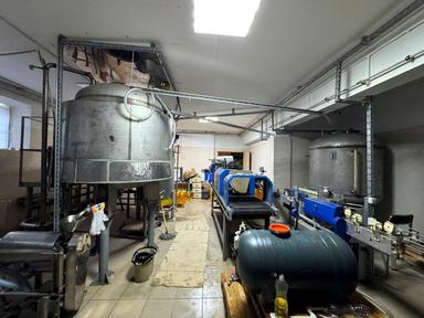 Commercial real estate at st. Pobedy (area 102 m²) - Atlanta.ua - photo 18