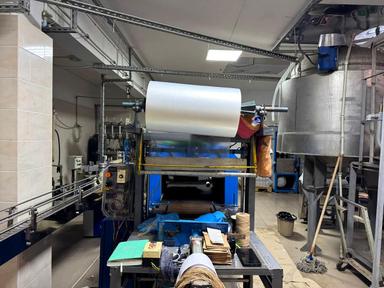 Commercial real estate at st. Pobedy (area 102 m²) - Atlanta.ua - photo 20