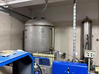 Commercial real estate at st. Pobedy (area 102 m²) - Atlanta.ua - photo 23