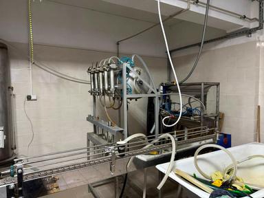 Commercial real estate at st. Pobedy (area 102 m²) - Atlanta.ua - photo 24