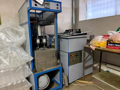 Commercial real estate at st. Pobedy (area 102 m²) - Atlanta.ua - photo 25