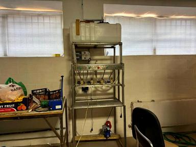 Commercial real estate at st. Pobedy (area 102 m²) - Atlanta.ua - photo 26