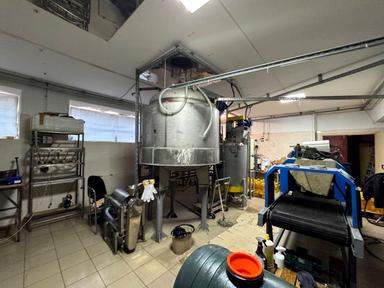 Commercial real estate at st. Pobedy (area 102 m²) - Atlanta.ua - photo 27