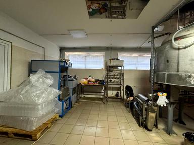 Commercial real estate at st. Pobedy (area 102 m²) - Atlanta.ua - photo 28