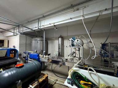 Commercial real estate at st. Pobedy (area 102 m²) - Atlanta.ua - photo 29