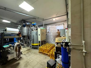 Commercial real estate at st. Pobedy (area 102 m²) - Atlanta.ua - photo 30