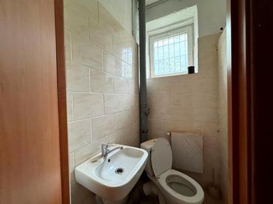 Commercial real estate at st. Pobedy (area 102 m²) - Atlanta.ua - photo 31