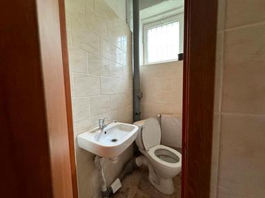 Commercial real estate at st. Pobedy (area 102 m²) - Atlanta.ua - photo 32