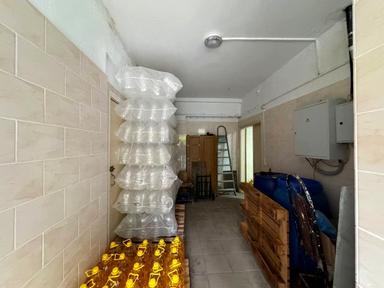 Commercial real estate at st. Pobedy (area 102 m²) - Atlanta.ua - photo 33