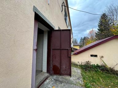 Commercial real estate at st. Pobedy (area 102 m²) - Atlanta.ua - photo 34