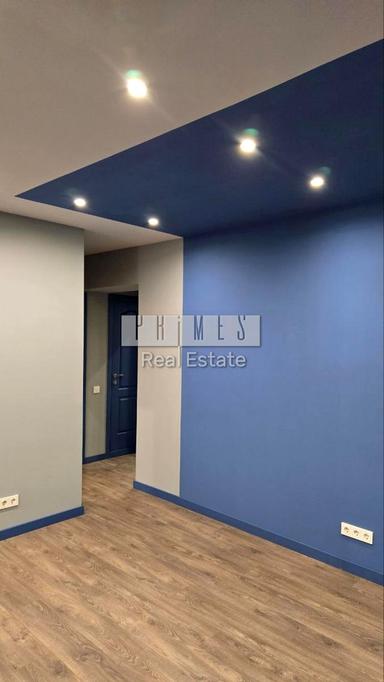 Комерційна нерухомість за адресою (площа 65 м²) - Atlanta.ua - фото 23