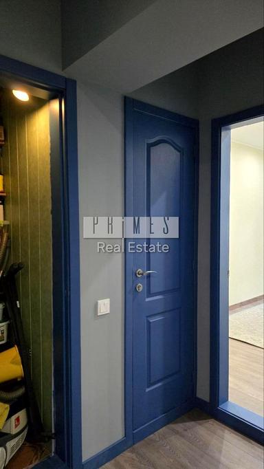 Комерційна нерухомість за адресою (площа 65 м²) - Atlanta.ua - фото 22