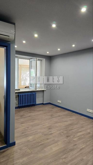 Комерційна нерухомість за адресою (площа 65 м²) - Atlanta.ua - фото 24