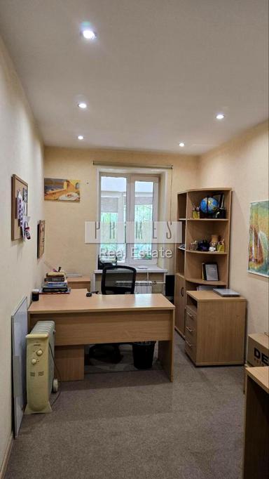 Комерційна нерухомість за адресою (площа 65 м²) - Atlanta.ua - фото 20