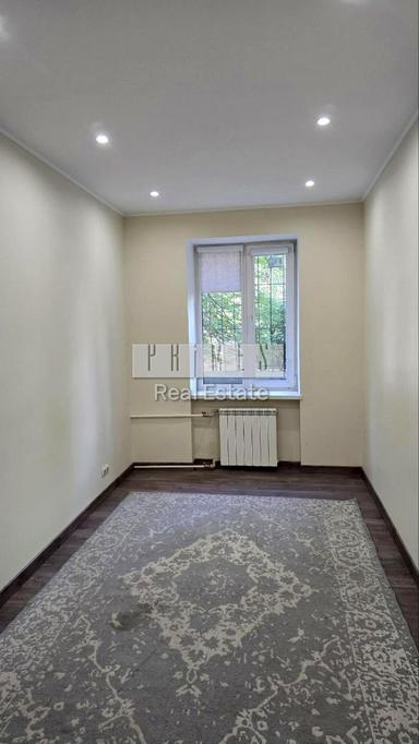 Комерційна нерухомість за адресою (площа 65 м²) - Atlanta.ua - фото 21