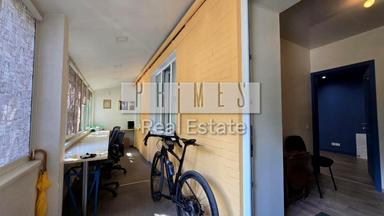 Комерційна нерухомість за адресою (площа 65 м²) - Atlanta.ua - фото 25