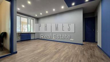 Комерційна нерухомість за адресою (площа 65 м²) - Atlanta.ua - фото 26