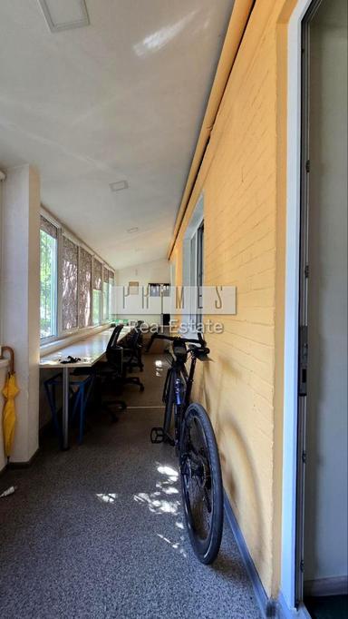 Комерційна нерухомість за адресою (площа 65 м²) - Atlanta.ua - фото 28