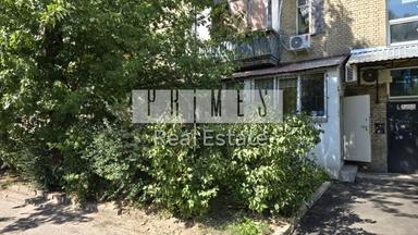 Комерційна нерухомість за адресою (площа 65 м²) - Atlanta.ua - фото 29