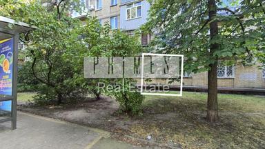 Комерційна нерухомість за адресою (площа 65 м²) - Atlanta.ua - фото 30