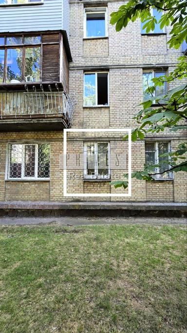 Комерційна нерухомість за адресою (площа 65 м²) - Atlanta.ua - фото 19