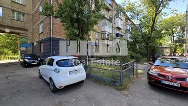 Комерційна нерухомість за адресою (площа 65 м²) - Atlanta.ua - фото 31