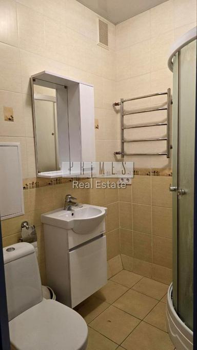 Комерційна нерухомість за адресою (площа 65 м²) - Atlanta.ua - фото 33