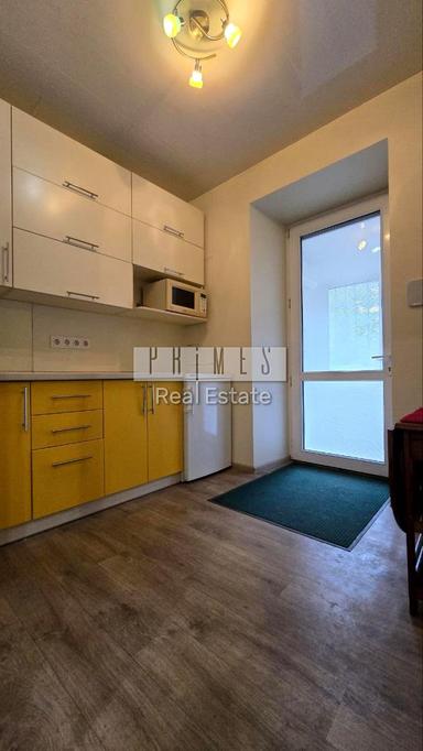 Комерційна нерухомість за адресою (площа 65 м²) - Atlanta.ua - фото 34