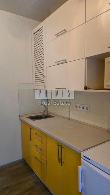 Комерційна нерухомість за адресою (площа 65 м²) - Atlanta.ua - фото 35