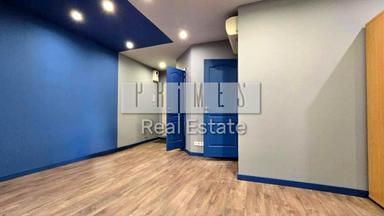 Комерційна нерухомість за адресою (площа 65 м²) - Atlanta.ua - фото 36