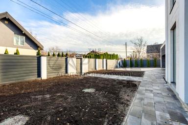 Дом по адресу (площадь 300 м²) - Atlanta.ua - фото 63