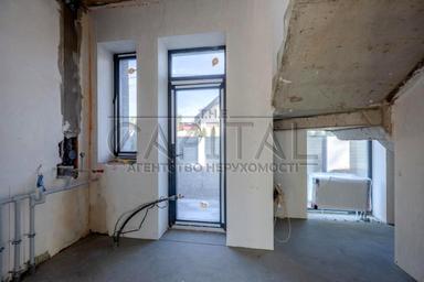 Дом по адресу (площадь 300 м²) - Atlanta.ua - фото 50