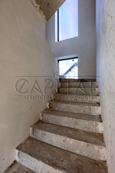 Дом по адресу (площадь 300 м²) - Atlanta.ua - фото 51