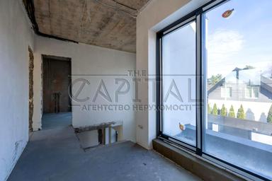 Дом по адресу (площадь 300 м²) - Atlanta.ua - фото 58