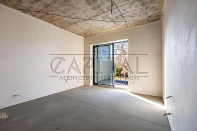 Дом по адресу (площадь 300 м²) - Atlanta.ua - фото 46