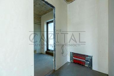 Дом по адресу (площадь 300 м²) - Atlanta.ua - фото 59