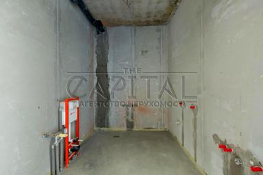 Дом по адресу (площадь 300 м²) - Atlanta.ua - фото 60