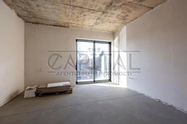 Дом по адресу (площадь 300 м²) - Atlanta.ua - фото 55