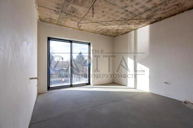 Дом по адресу (площадь 300 м²) - Atlanta.ua - фото 56