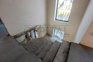 Дом по адресу (площадь 300 м²) - Atlanta.ua - фото 53