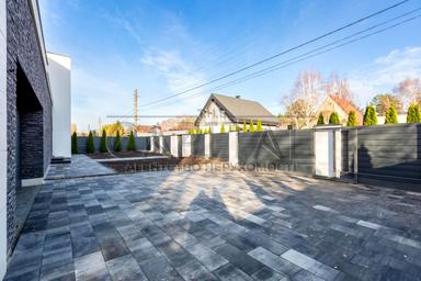 Дом по адресу (площадь 300 м²) - Atlanta.ua - фото 65