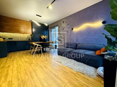 House by the address st. Ozernaya (area 116 m²) - Atlanta.ua - photo 52