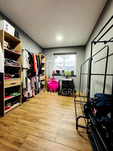 House by the address st. Ozernaya (area 116 m²) - Atlanta.ua - photo 74