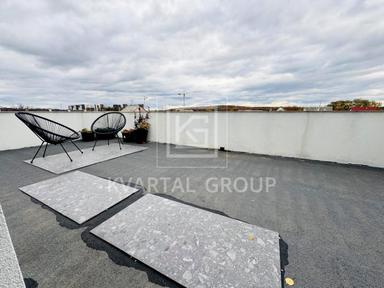 House by the address st. Ozernaya (area 116 m²) - Atlanta.ua - photo 81