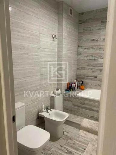 House by the address (area 180 m²) - Atlanta.ua - photo 21