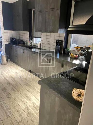 House by the address (area 180 m²) - Atlanta.ua - photo 24